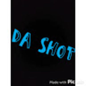 Meet your Posher, Benjamin